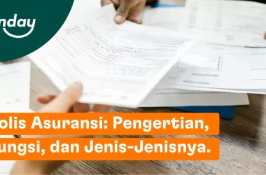 polis adalah