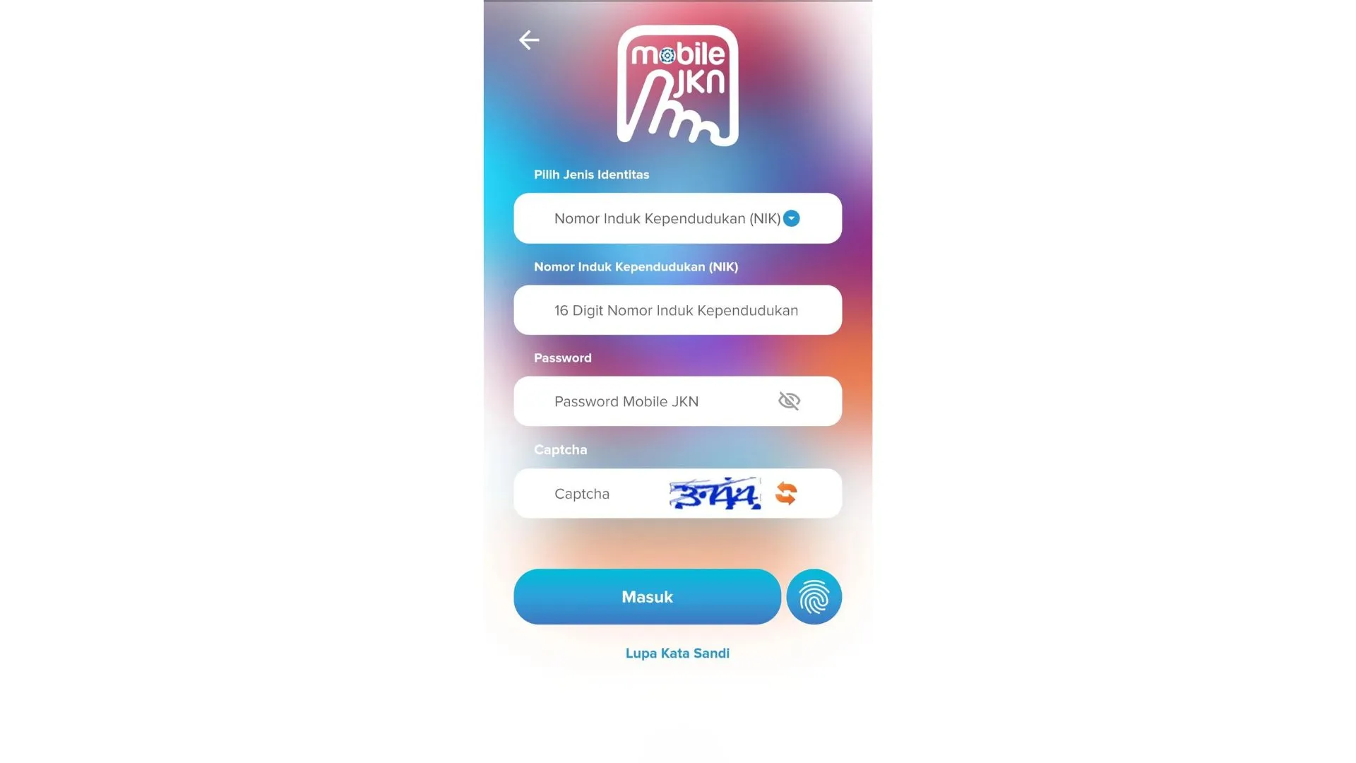 cara cek BPJS kesehatan