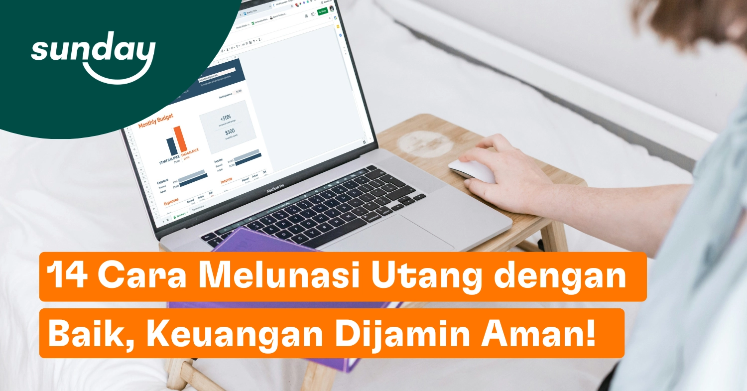 Membandingkan harga tiket pesawat di berbagai platform untuk mendapatkan penawaran terbaik